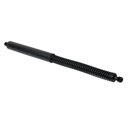 Uro Parts Trunk Strut W/ Spring, 51247201463 51247201463